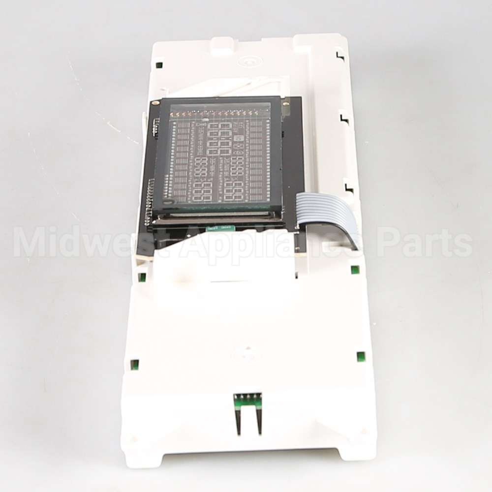 W10878844 Whirlpool Cntrl-Elec