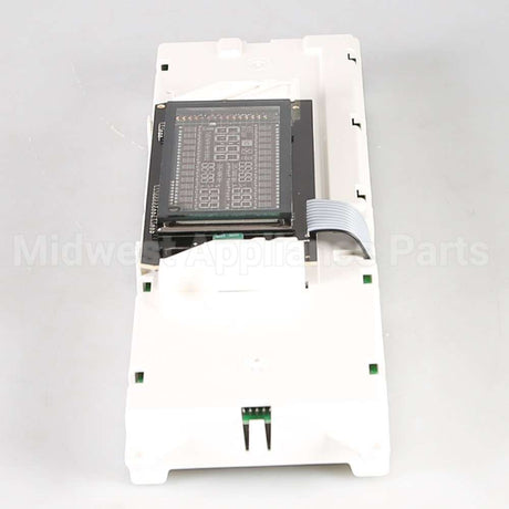 W10878844 Whirlpool Cntrl-Elec