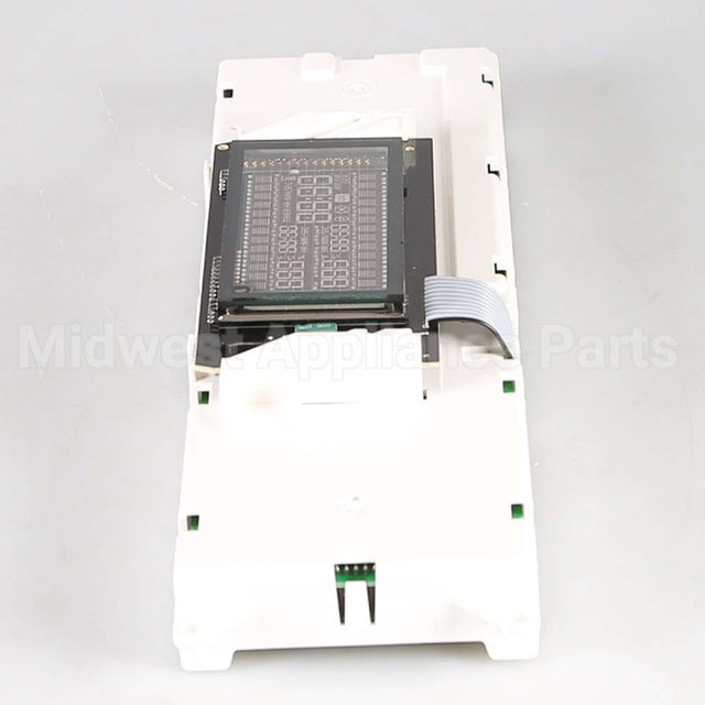 W10878844 Whirlpool Cntrl-Elec