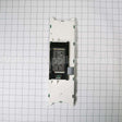 W10878903 Whirlpool Cntrl-Elec