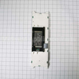 W10878903 Whirlpool Cntrl-Elec