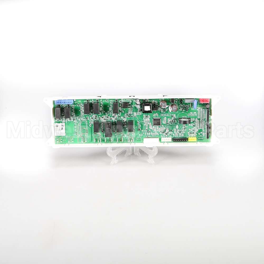 W10878903 Whirlpool Cntrl-Elec