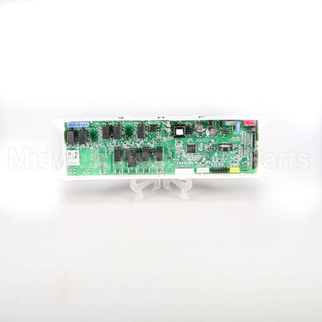 W10878903 Whirlpool Cntrl-Elec