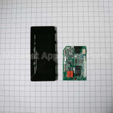 W10878990 Whirlpool Cntrl-Elec