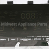 W10878990 Whirlpool Cntrl-Elec
