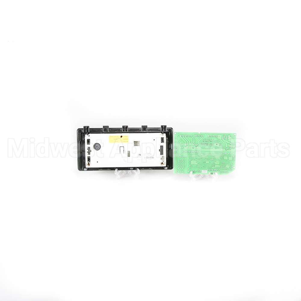 W10878991 Whirlpool Cntrl-Elec