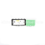 W10878991 Whirlpool Cntrl-Elec