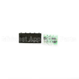 W10878991 Whirlpool Cntrl-Elec