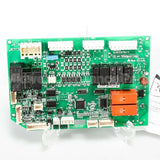 W10878992 Whirlpool Cntrl-Elec