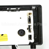 W10878992 Whirlpool Cntrl-Elec