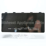 W10878993 Whirlpool Cntrl-Elec