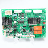 W10878993 Whirlpool Cntrl-Elec