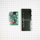 W10878993 Whirlpool Cntrl-Elec