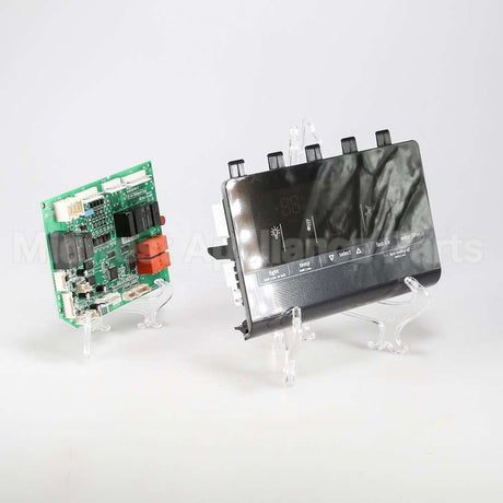 W10878995 Whirlpool Cntrl-Elec