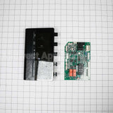 W10878995 Whirlpool Cntrl-Elec