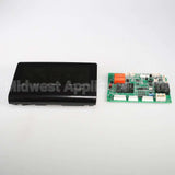 W10878995 Whirlpool Cntrl-Elec