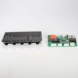 W10878995 Whirlpool Cntrl-Elec