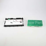 W10878995 Whirlpool Cntrl-Elec