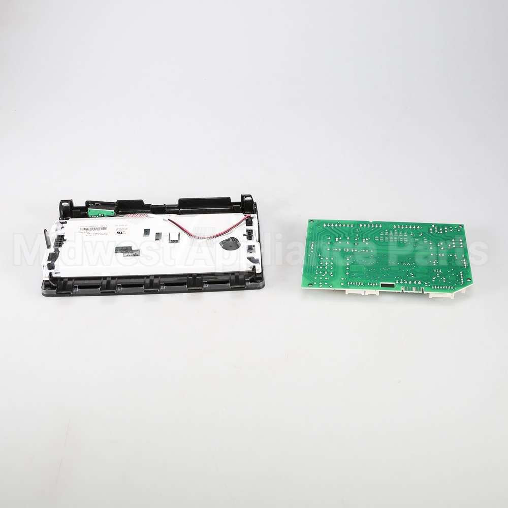 W10878995 Whirlpool Cntrl-Elec