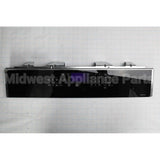 W10879587 Whirlpool Swtch-Memb