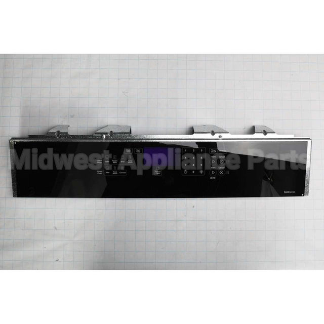 W10879587 Whirlpool Swtch-Memb