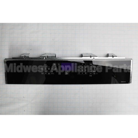 W10879587 Whirlpool Swtch-Memb