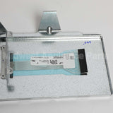 W10879587 Whirlpool Swtch-Memb