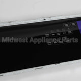 W10879587 Whirlpool Swtch-Memb