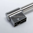 W10879677 Whirlpool Handle