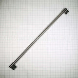 W10879677 Whirlpool Handle