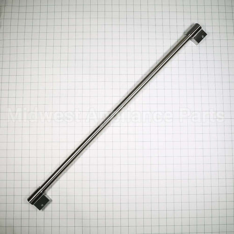 W10879677 Whirlpool Handle