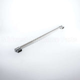 W10879677 Whirlpool Handle