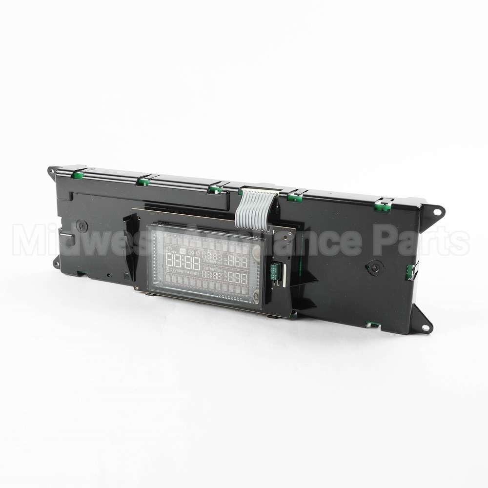 W10879697 Whirlpool Cntrl-Elec