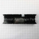 W10879697 Whirlpool Cntrl-Elec