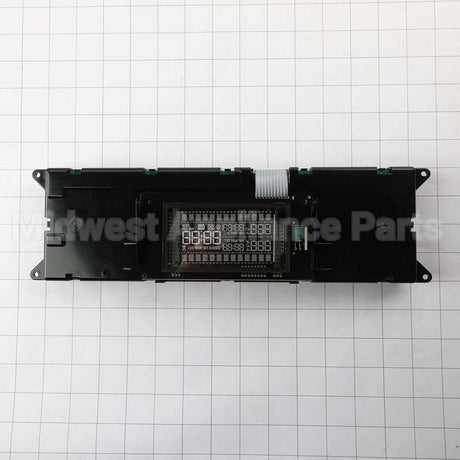 W10879697 Whirlpool Cntrl-Elec