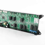 W10879697 Whirlpool Cntrl-Elec