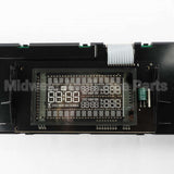 W10879697 Whirlpool Cntrl-Elec