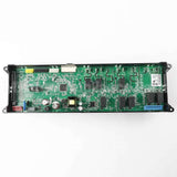 W10879697 Whirlpool Cntrl-Elec