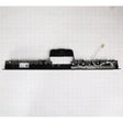 W10880556 Whirlpool Panel-Cntl