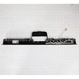 W10880556 Whirlpool Panel-Cntl
