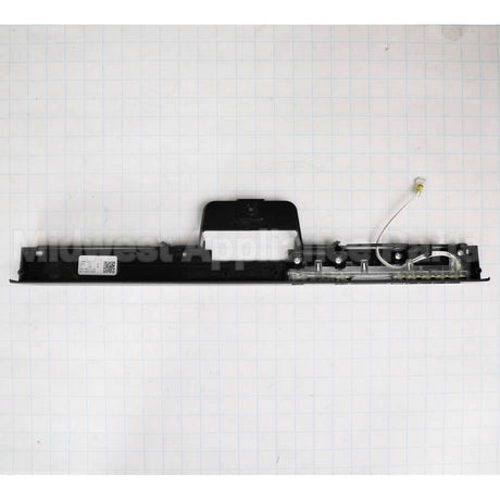 W10880556 Whirlpool Panel-Cntl