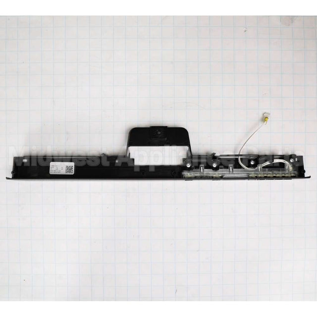 W10880556 Whirlpool Panel-Cntl