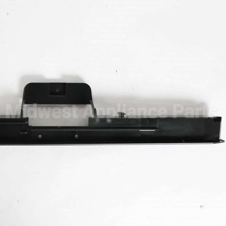 W10880556 Whirlpool Panel-Cntl