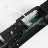 W10880556 Whirlpool Panel-Cntl