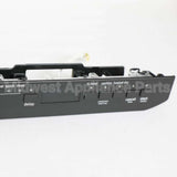 W10880556 Whirlpool Panel-Cntl