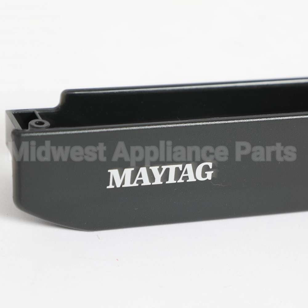 W10880556 Whirlpool Panel-Cntl