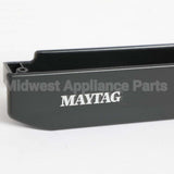 W10880556 Whirlpool Panel-Cntl