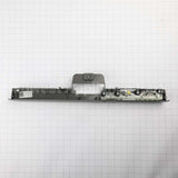 W10880558 Whirlpool Panel-Cntl