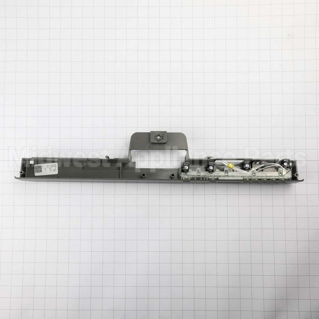 W10880558 Whirlpool Panel-Cntl