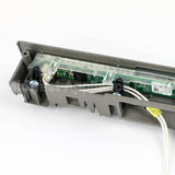 W10880558 Whirlpool Panel-Cntl